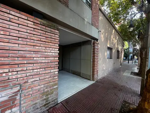 Alquiler Departamento en  Victoria Centro