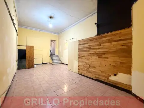 Galpon en Alquiler en Balvanera, $ 950.000
