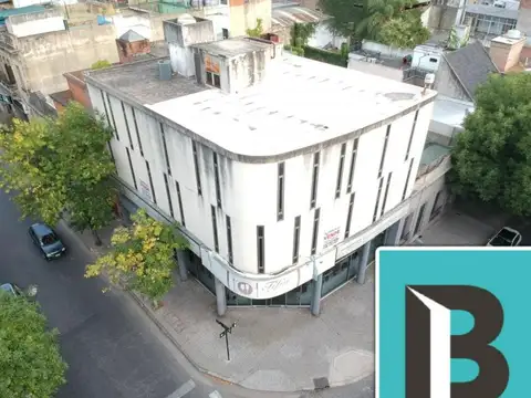 Urquiza 2200