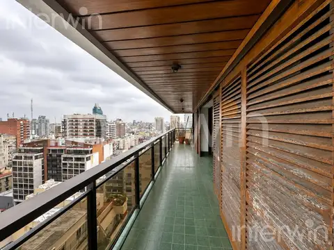 Departamento en Venta en Belgrano, Capital Federal