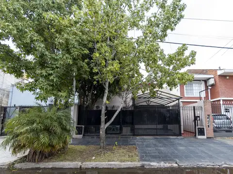 PH Tipo CASA
