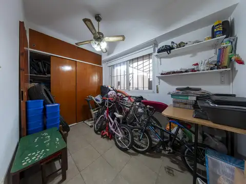 Depto Tipo Casa en Venta 12 años