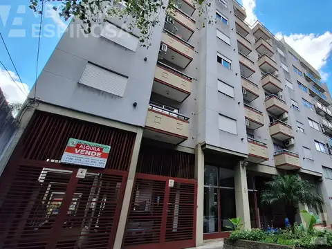 Bartolome Mitre  al 1400