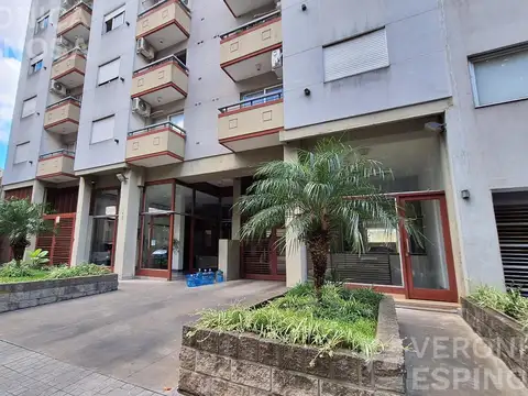 venta Departamento Moron apto credito dos ambientes