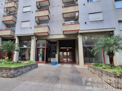 Departamento en Venta en Moron Sur, USD 60.000