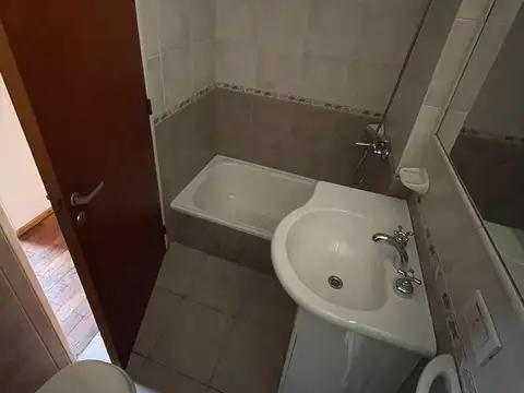 Departamento en Venta en Jardin, USD 185.000