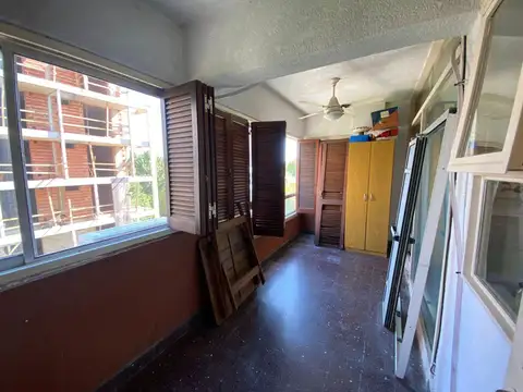 Departamento en Venta en Nuestra Señora De Lourdes, USD 135.000