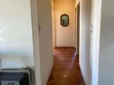 Departamento en Venta de 5 ambientes