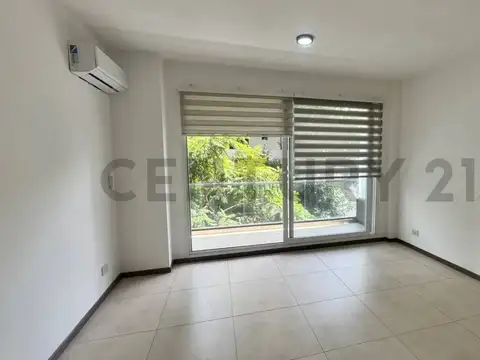 Departamento en Alquiler en Caballito, CABA
