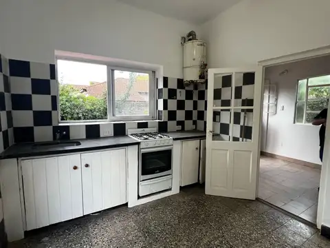 Casa en Venta en General las Heras, USD 160.000