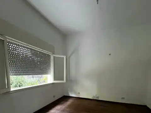 RICARDO GUTIERREZ 900