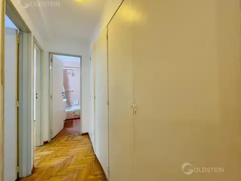 Departamento - Palermo