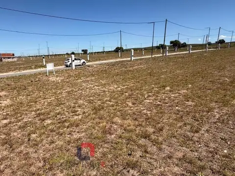 Terreno en Venta de 250,0 m2