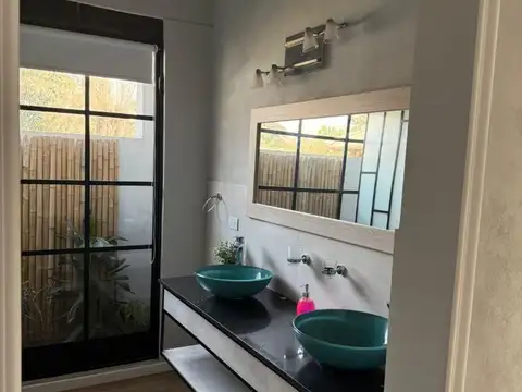CASA SOÑADA EN DUGGAN