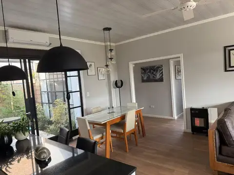 Casa en Venta en Duggan, USD 140.000