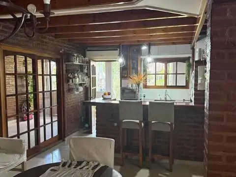 Casa en Venta en Monte Grande