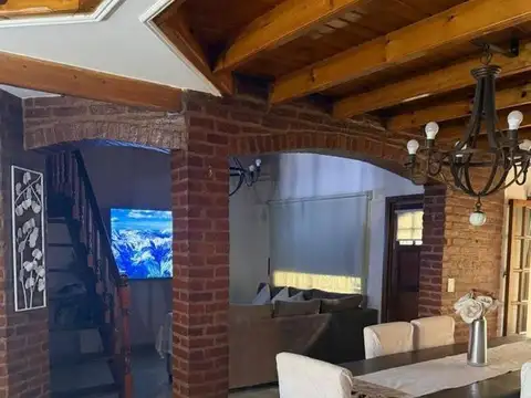 Casa en Venta 25 años