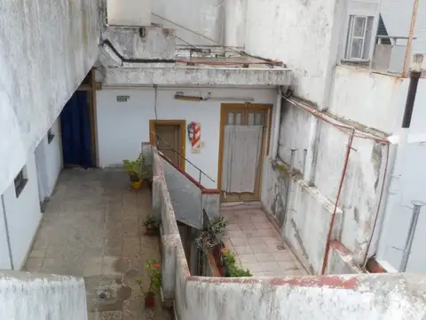 Hotel en Venta en Floresta, USD 280.000