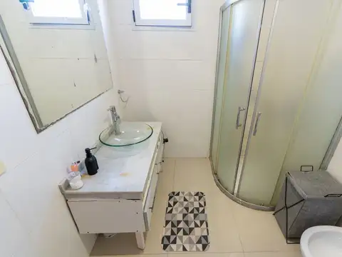 Depto Tipo Casa en Venta 10 años
