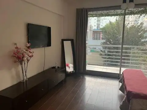 Arévalo Y Honduras , Piso 2
