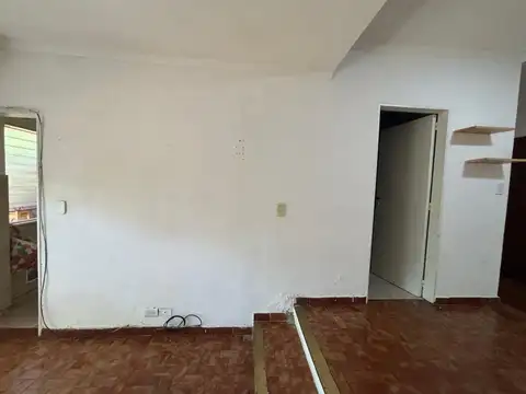 Departamento en Alquiler en Villa Ortuzar, $ 600.000