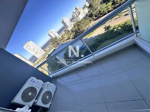 Departamento en Venta en Victorino De La Plaza, USD 240.000