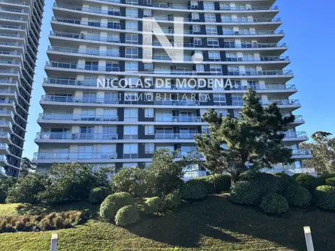 Departamento en Venta en Victorino de la Plaza, Partido de Guaminí