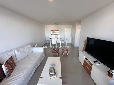 Departamento en Venta 12 años