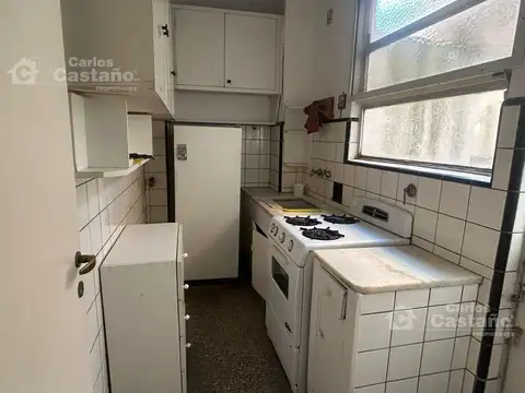 Departamento en Alquiler en Olivos, $ 750.000