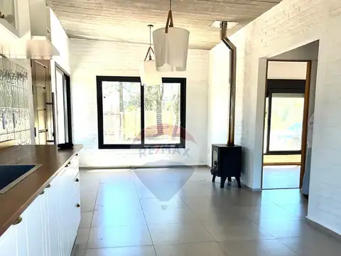 Casa en Alquiler en El Pinar, $U 43.000