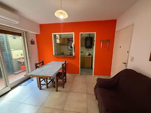 Departamento en Venta 36 años