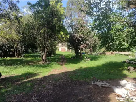 Casa en Venta en Del Viso, USD 180.000