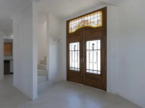 Casa en Venta en Countries y Barrios Cerrados en San Vicente, USD 249.900