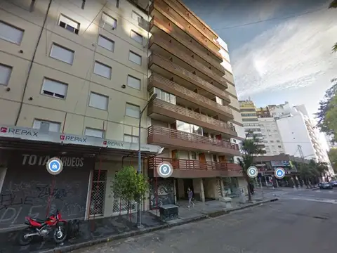 Departamento - Venta - Argentina, Capital Federal - B MITRE 1800