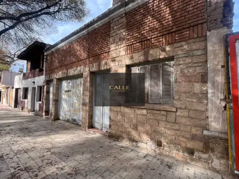Terreno en Venta en Sección 5 Residencial Sur, USD 65.000