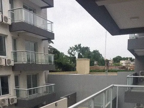 Avellaneda entre Ituzaingo y Yapeyu 500, Piso 1