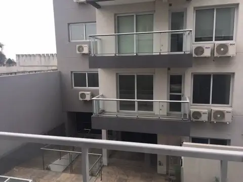 Departamento en Venta en Bernal, USD 95.000