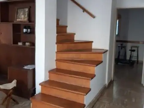Casa en  Venta