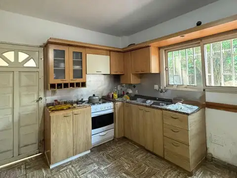 Casa en Venta en Centro, USD 90.000