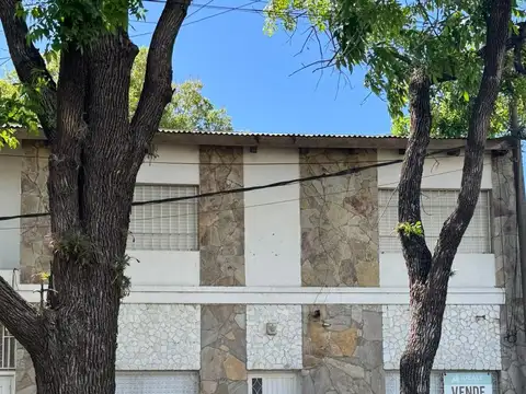 Casa en  Venta