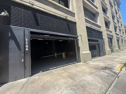 Departamento en Venta 6 años