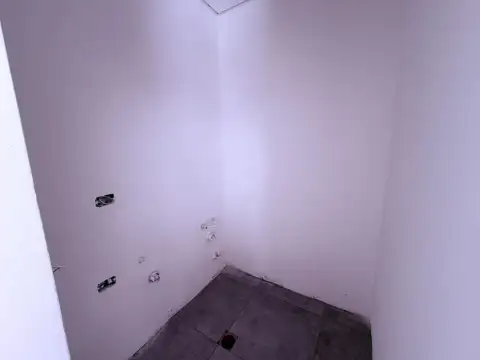 Casa  en Venta en San Alfonso, Pilar del Este, Pilar