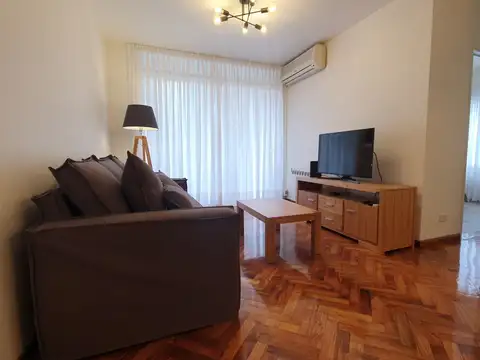 Departamento en Alquiler al Suroeste