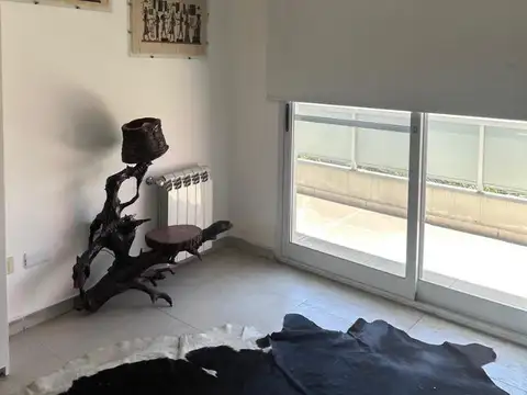 Departamento en Venta 10 años