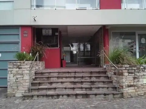 Colombres 752 , Piso 3