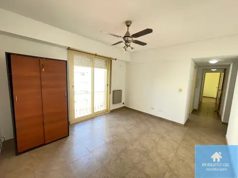 Alquiler Departamento 2 Ambientes en Almagro