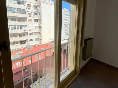 Departamento en Alquiler en Almagro, $ 650.000