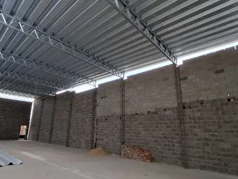 Av. Facundo Zuviria 8100