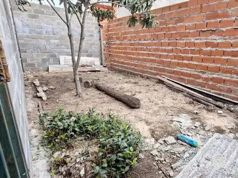 Av. Facundo Zuviria 8100