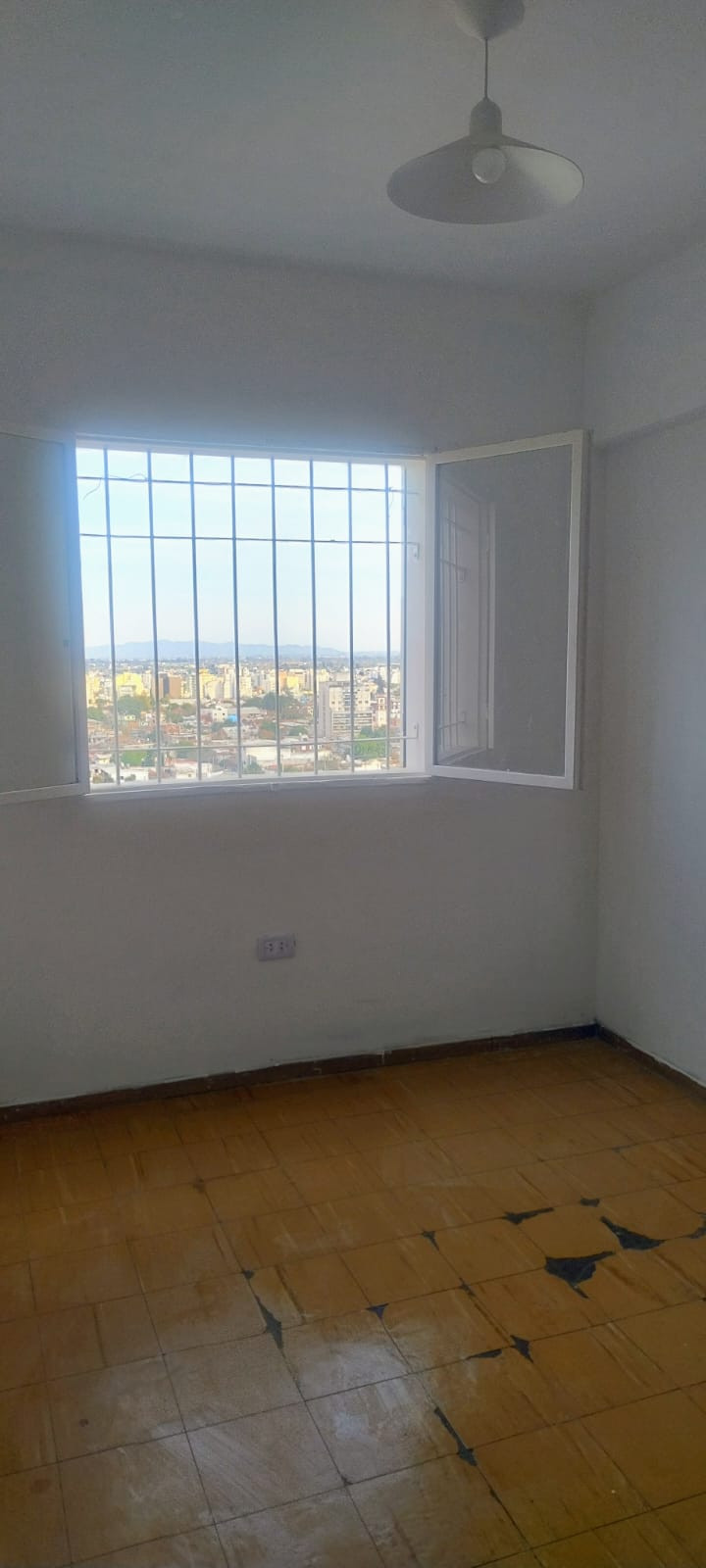 Muy lindo departamento zona norte.